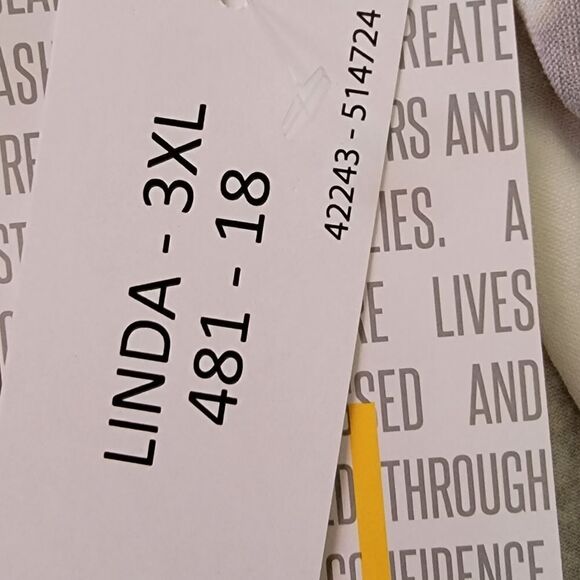 #378 Lularoe- LINDA- Batwing Dolman Sleeve Top- Various Colors - Picture 5 of 13